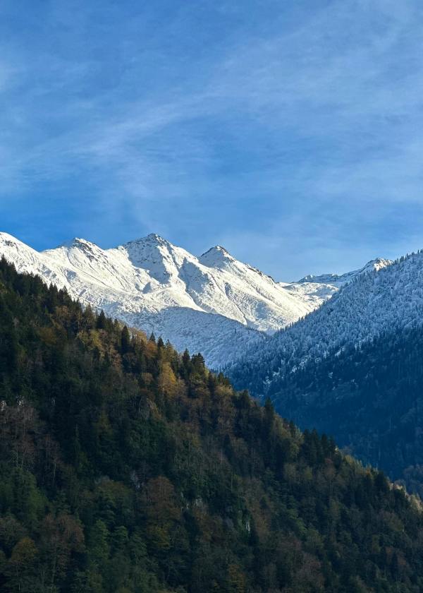 What is the best month to visit Banff? - Banff Everyday Tours