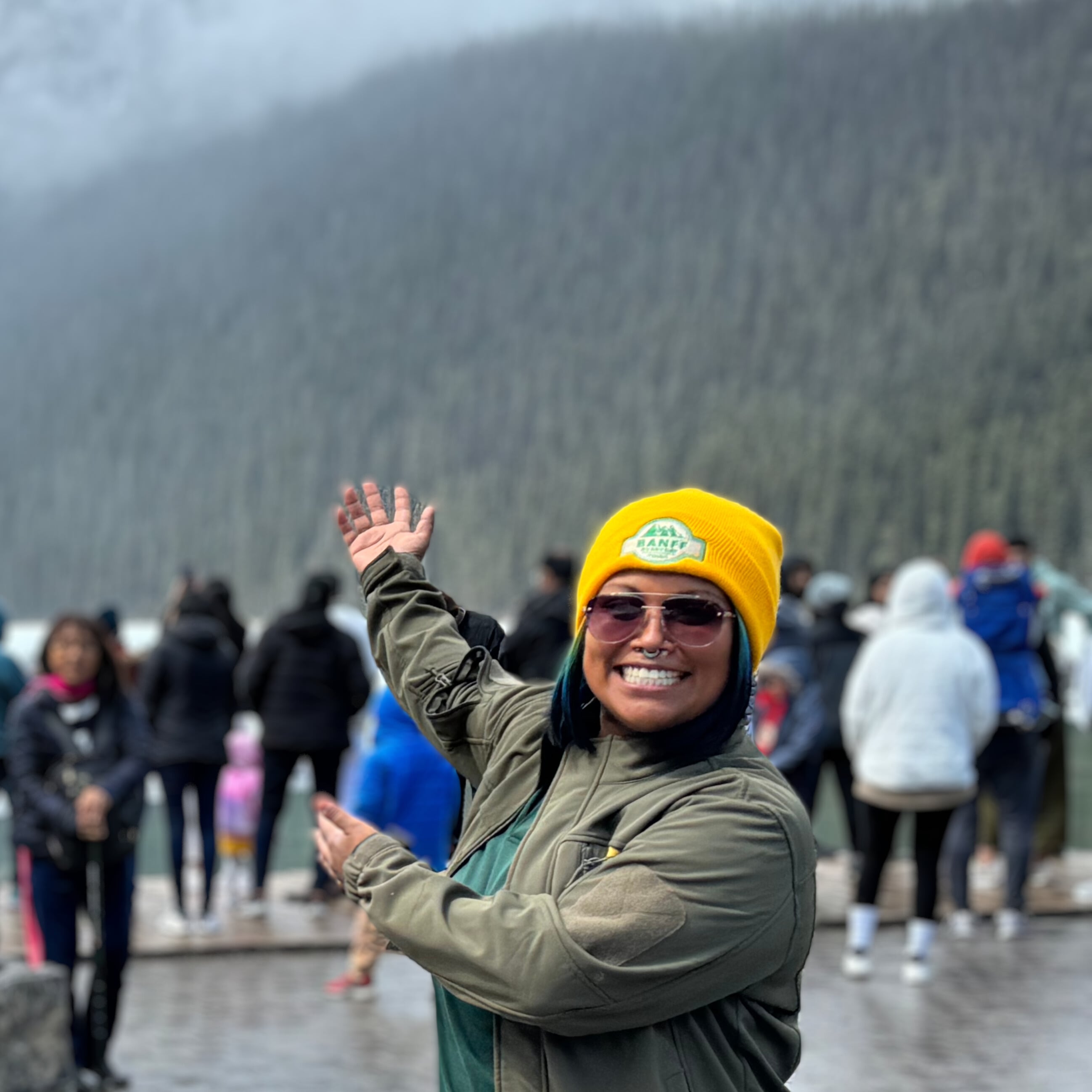 our-team-banff-everyday-tours